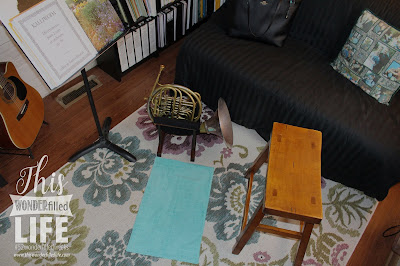 Necessity is the mother of invention | Week&nbsp;31