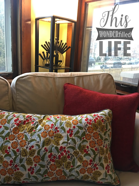 I may be “biased” but… | Week&nbsp;47