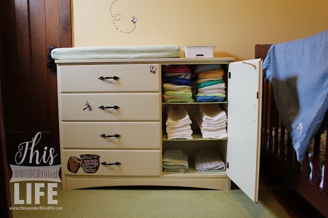 When “Doodie” Calls