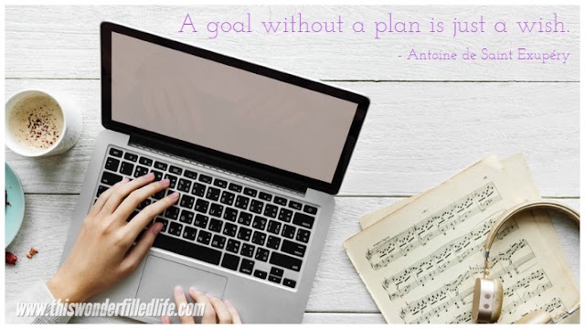 Awesome idea…now what’s the&nbsp;plan?