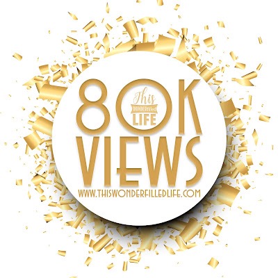 Happy New Year! Reflections and what’s&nbsp;next…