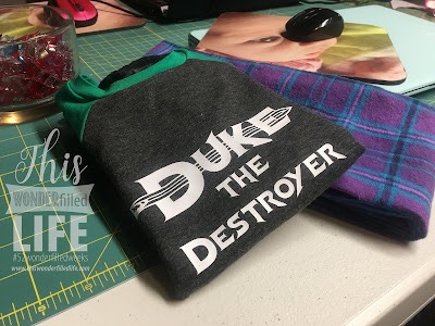 Challenge COMPLETED! | Week&nbsp;52