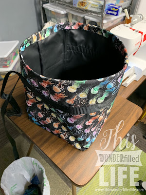 Trash on the go – Part&nbsp;Deaux