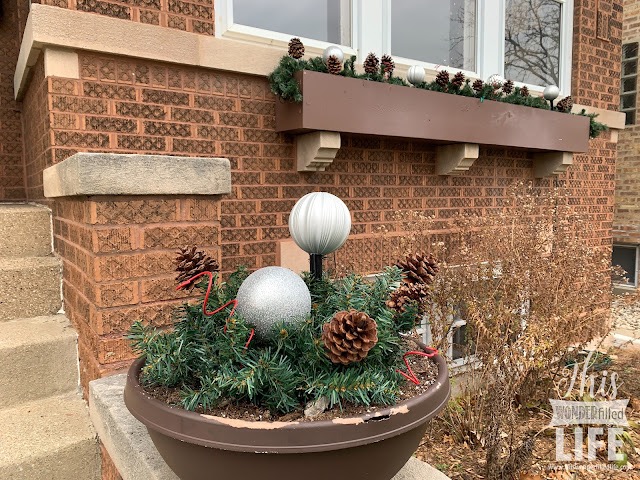 The House of&nbsp;Requirement