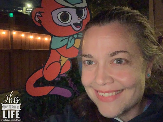 Vivo! (And I don’t mean the tempo&nbsp;marking.)