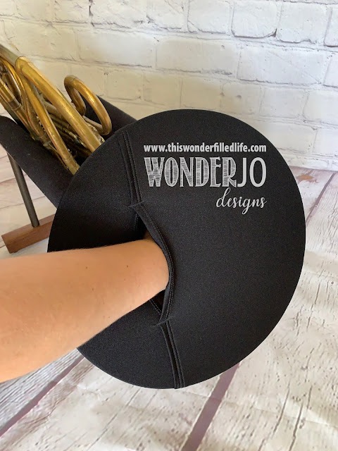 “PPE” – PERFORMING Protective&nbsp;Equipment